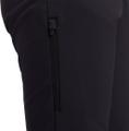McKINLEY Damen Hose Da.-Hose Amond W short