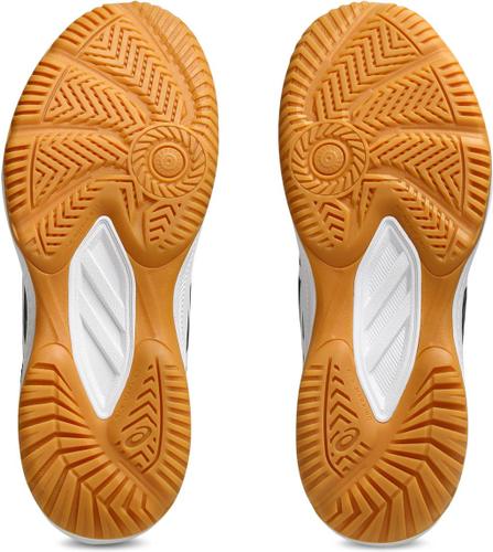 ASICS Kinder Handballschuhe UPCOURT 6 GS