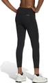 ADIDAS Kinder Tight All Sports Optime Favorite Kids 7/8-Leggings 170 in Schwarz