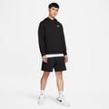 NIKE Lifestyle - Textilien - Sweatshirts Club Hoody