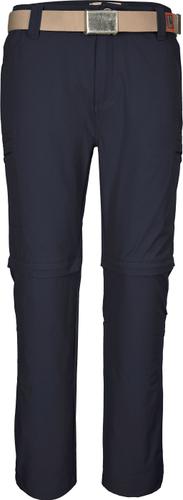 G.I.G.A. DX by killtec Herren Hose GS 14 MN PNTS