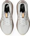 ASICS Damen Laufschuhe GEL-KAYANO 32 37 ½ in Grau