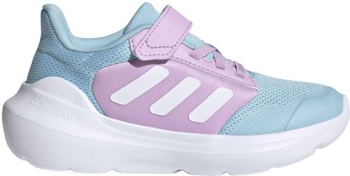 ADIDAS Kinder Workoutschuhe Tensaur Run 2.0 30 ½ in Pink