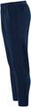 JAKO Herren Sporthose Polyesterhose Power S in Blau