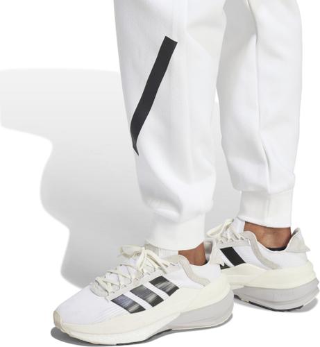 ADIDAS Damen Hose adidas Z.N.E. XL in Weiß