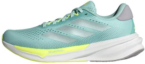 ADIDAS Damen Laufschuhe Supernova Stride 2.0