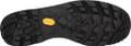 LOWA Damen Trekkingstiefel MAURIA EVO GTX Ws