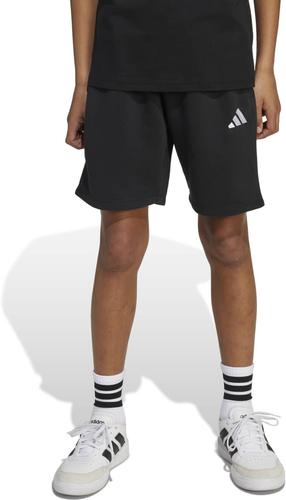 ADIDAS Kinder Shorts French Terry Slogan