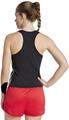 ADIDAS Damen Shirt Train Essentials 3-Streifen Workout