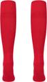 JAKO Unisex Stutzenstrumpf Glasgow 2.0 Rot