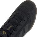 ADIDAS Kinder Fussball-Hallenschuhe Predator Club Sala Kids IN