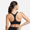 Nike W Nk Swsh Lgt Spt Bra
