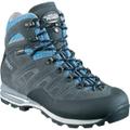 MEINDL Damen Leichtwanderschuhe"Antelao Lady GTX" 41 in Blau