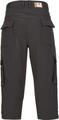G.I.G.A. DX by killtec Herren Caprihose GS 35 MN PNTS