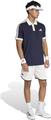 ADIDAS Herren Shorts HERITAGE SHORT