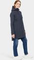 DIDRIKSONS Damen Funktionsjacke BEA WNS PARKA 6