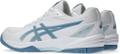 ASICS Herren Handballschuhe GEL-TASK 4