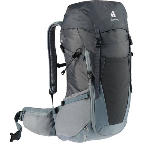 DEUTER Rucksack Futura 26 - in Grau