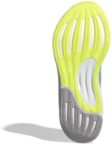 ADIDAS Damen Laufschuhe Supernova Stride 2.0