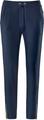 SCHNEIDER SPORTSWEAR Damen Sporthose DENVERW