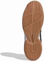 ADIDAS Herren Volleyballschuhe Speedcourt M