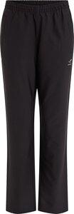 ENERGETICS Damen Sporthose Energetics Fit II W