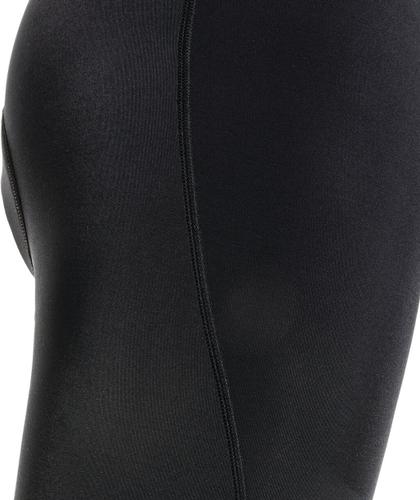 SCHÖFFEL Herren Unterhose Skin Pants 2h M 56 in Schwarz