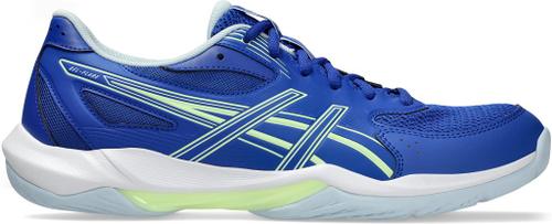 ASICS Herren Handballschuhe GEL-FLARE 12