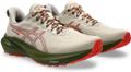 ASICS Herren Laufschuhe GT-2000 13 TR 46 in Grau