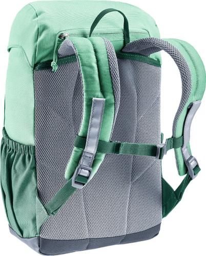 DEUTER Rucksack Waldfuchs 10