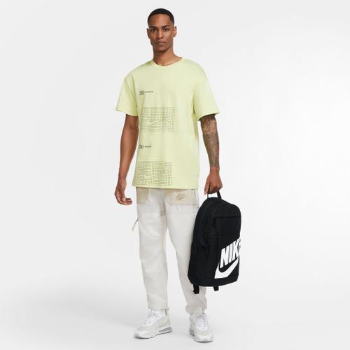 NIKE Rucksack Elemental