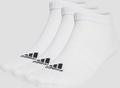 ADIDAS Herren T SPW LOW 3P