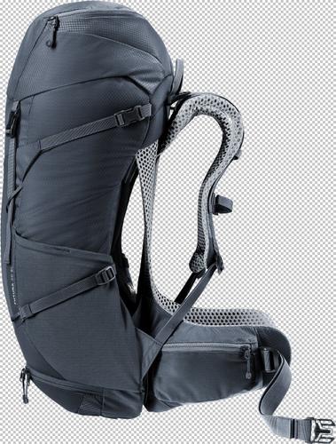 DEUTER Rucksack Futura 30 SL