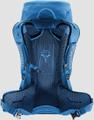 DEUTER Rucksack Futura 26 OneSize in Blau