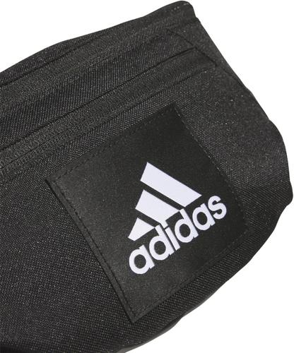 ADIDAS Freizeittasche Essentials - in Schwarz