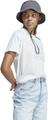 ADIDAS Damen Sportswear Future Icons Winners 3.0 T-Shirt S in Grau