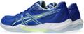 ASICS Herren Handballschuhe GEL-FLARE 12