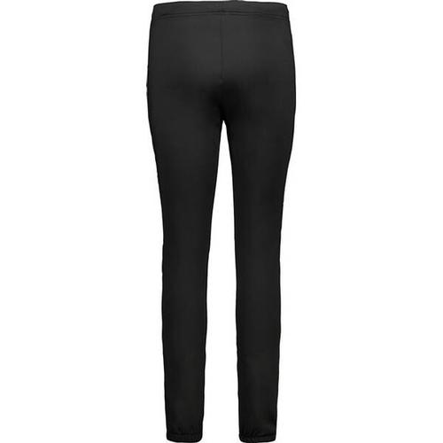CMP Damen LONG PANT