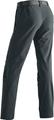 MAIER SPORTS Damen Hose Lulaka