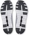 ON Herren Freizeitschuhe Cloud 6