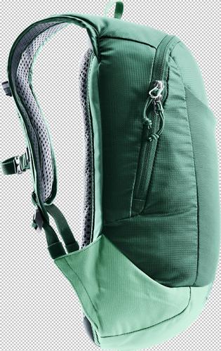 DEUTER Rucksack Junior Bike