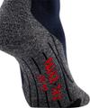 FALKE TK2 Damen Socken