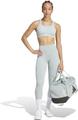 ADIDAS Damen Tight Optime Workout Full Length