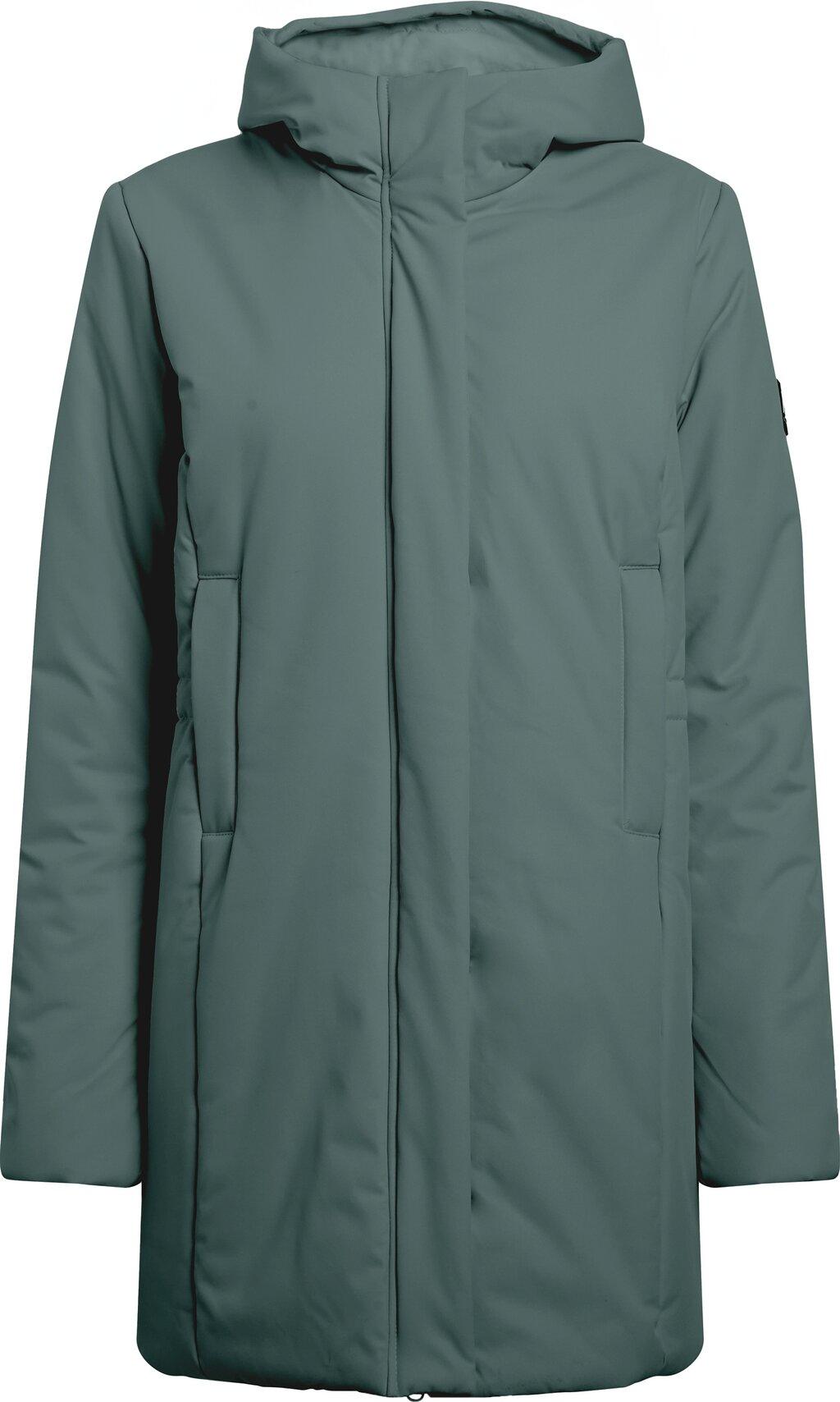 McKINLEY Damen Mantel Da.-Funkt-Mantel Elonora W 36
