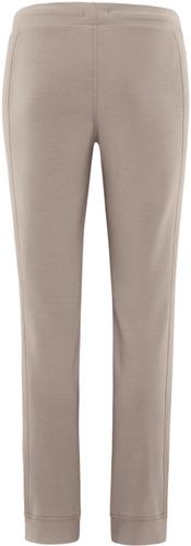 SCHNEIDER SPORTSWEAR Damen Sporthose SCHNEIDER Damen Fitnesshose»Cambridge« Kurzgröße
