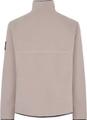 DIDRIKSONS Herren Jacke HANNES USX HALFZIP
