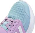 ADIDAS Kinder Workoutschuhe Tensaur Run 2.0 30 ½ in Pink