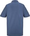 G.I.G.A. DX by killtec Herren Polo GS 5 MN PLSHRT GOTS