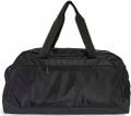 ADIDAS Tasche Woman Defender S OneSize in Schwarz