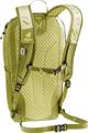 DEUTER Rucksack Speed Lite 13 OneSize in Grün